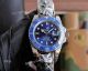 Copy Rolex Submariner Chrome Heart Steel Strap Citizen 8215 Watches (7)_th.jpg